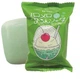 Мыло для тела Pelican Melon Soda с ароматом дыни 80 г (4976631481326) - изображение 2