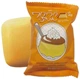 Мыло для тела Pelican Pudding с ароматом карамельного пудинга 80 г (4976631481333) - изображение 2