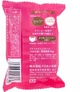 Мыло для тела Pelican Cafe Au Lait с ароматом кофе с молоком 80 г (4976631481340) - изображение 3