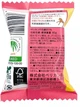 Увлажняющее мыло Pelican Horse Oil с конским жиром 80 г (4976631479408) - изображение 3