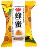 Мыло Pelican Honey с экстрактом меда и маточного молочка 80 г (4976631479439) - изображение 1