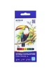 Цветные карандаши Kite Classic цвет разноцветный KITE ЦБ-00281351 - изображение 1