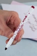 Фломастери Kite Creative, 24 кольори колір різнокольоровий KITE ЦБ-00281411 - зображення 5