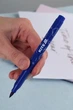 Фломастери Kite Creative, 12 кольорів колір різнокольоровий KITE ЦБ-00281412 - зображення 4