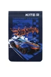 Блокнот Kite Hot Wheels колір різнокольоровий KITE ЦБ-00281076 - зображення 1