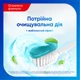 Зубна паста Sensodyne Екстра Відбілювання 75 мл (4047400040706/5054563238504) - изображение 5