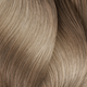 Farba do włosów L’Oreal Professionnel Paris Dia Light 10.12 bez amoniaku jasny blond 50 ml (3474637004613) - obraz 2