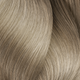 Farba do włosów L’Oreal Professionnel Paris Dia Light 10.13 bez amoniaku blond 50 ml (3474637004651) - obraz 2