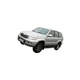 Ветровик toyota land cruiser prado 120, lexus gx 470 2002-2009 (скотч) av-tuning - изображение 2