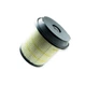 Фильтр воздушный Mercedes-Benz Atego 98- (WIX) WIX FILTERS - изображение 2