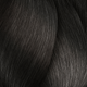Фарба для волосся L’Oreal Professionnel Paris Dia Light 6.11 без аміаку 50 мл (3474637003616) - зображення 2