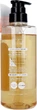 Шампунь Pelican Provinscia Chou Chou Shampoo с ароматом миндаля 500 мл (4976631858296) - изображение 2