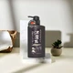 Бессиликоновый шампунь Pelican Deitanseki Shampoo для жирных волос 500 мл (4976631649252) - изображение 2