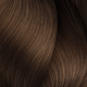 Farba do włosów L’Oreal Professionnel Paris Dia Light 6.28 bez amoniaku 50 ml (3474637003098) - obraz 2