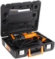Перфоратор AEG KH24XEK-SET1 - изображение 2