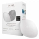 Щетка для лица GESKE Facial Brush 4в1 белая - изображение 1