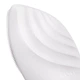 Электронная ультразвуковая щетка для лица GESKE Sonic Facial Brush 5в1 жемчужная - изображение 5