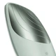 Электронная ультразвуковая термощетка для лица GESKE Sonic Thermo Facial Brush 6в1 зеленая - изображение 5