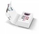 Роллер для игольчатой мезотерапии лица и тела GESKE MicroNeedle Face&Body Roller 9в1 розовый - изображение 9