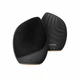 Электронная ультразвуковая щетка для лица GESKE Sonic Facial Brush 5в1 серая - изображение 3