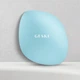 Щетка для лица GESKE Facial Brush 4в1 бирюзовая - изображение 4
