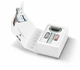 Роллер для игольчатой мезотерапии лица и тела GESKE MicroNeedle Face&Body Roller 9в1 зеленый - изображение 9