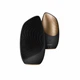 Электронная ультразвуковая термощетка для лица GESKE Sonic Thermo Facial Brush 6в1 серая - изображение 3