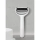 Роллер для игольчатой мезотерапии лица и тела GESKE MicroNeedle Face&Body Roller 9в1 белый - изображение 4