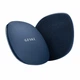 Щетка для лица GESKE Facial Brush 4в1 синяя - изображение 3
