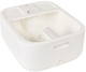 Kąpiel stóp Sharper Image Spahaven foot bath (1238006180) - obraz 1