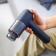 Масажний пістолет Sharper Image Powerboost Pro+ Hot & Cold (1245011870) - зображення 4