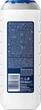 Гель для душа NIVEA Men Sensitive 3в1 для тела, лица и волос 500 мл (9005800286570) - изображение 2