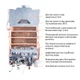 Газова колонка димохідна JSD20-10N-QB 10 л EURO+ Thermo Alliance | JSD2010NQBEUROPLUS - изображение 7