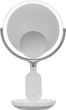 Дзеркало косметичне з підсвічуванням Sharper Image Spastudio vanity (1239009871) - зображення 1