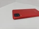 Смартфон Samsung A12 3/32 NFC red (б/в) - зображення 4