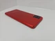 Смартфон Samsung A12 3/32 NFC red (б/в) - зображення 5