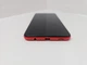 Смартфон Samsung A12 3/32 NFC red (б/в) - зображення 6