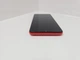 Смартфон Samsung A12 3/32 NFC red (б/в) - зображення 7