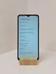 Смартфон Samsung A12 3/32 NFC red (б/в) - зображення 10