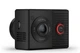 Видеорегистратор Garmin Dash Cam Tandem - изображение 2