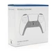 Геймпад джойстик DoubleShock for PS5 DUAL Sense Wireless Controller White - изображение 5