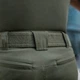 Брюки M-Tac Patrol Flex Army Olive 34/32 20063062-34/32 - зображення 13