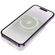 Power Bank Hoco 10000 mAh J141 Grace PD20W с БЗУ Milky White - изображение 3