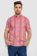 Рубашка AGER XXXL Коралловый 214R244564 - изображение 1