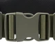 Ременно-плечевая система (РПС) Dozen Tactical Unloading System "Olive" L - изображение 4