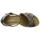 Босоніжки Gabor 42.820.60 чорні, Розмір 35.5 Eur - зображення 2