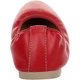 Балетки Tamaris 1-1-22128-26 червоні, Розмір Eur 38 - изображение 4