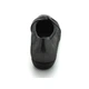 Балетки Gabor 22.626.14 чорні, Розмір Eur 38.5 - изображение 3