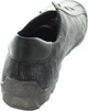 Кеди жіночі Remonte R3408-03 сірі, Розмір Eur 38 - изображение 5