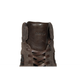 Кеди LLoyd Arno 24-511-11 коричневі, Розмір 42 Eur - зображення 2